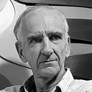Tom Wesselmann