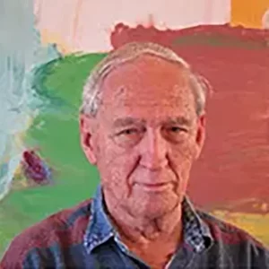 Ray Rogers